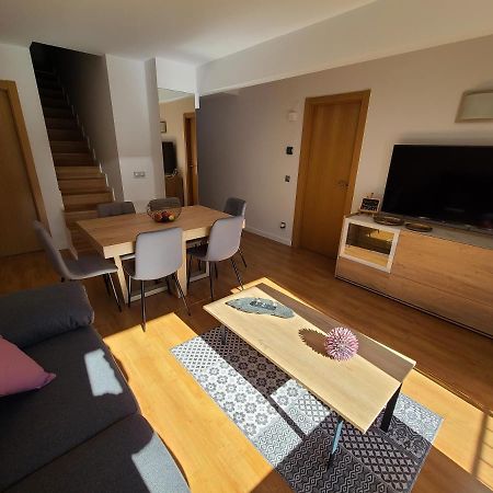 New Duplex A 25M Del Telecabina De La Massana 643 Екстериор снимка